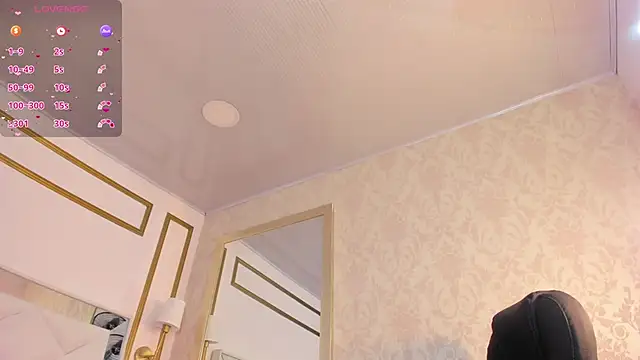 i kristi online show from November 2025 07:46:02 PM