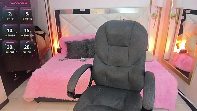 i kristi online show from January 2026 08:51:02 PM