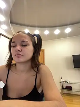 Snapshot of Jes_ka chatting on October 2025 05:03:02 AM Jes ka online show from October 2025 05:03:02 AM