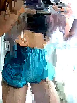 Snapshot of Jes_ka chatting on October 2025 08:23:02 AM Jes ka online show from October 2025 08:23:02 AM