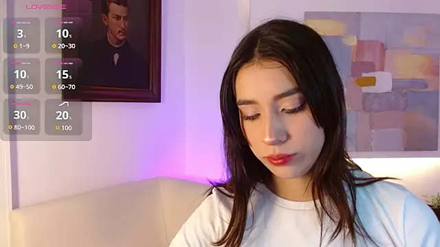 koyuki san online show from January 2026 12:07:02 PM