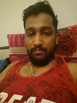 Snapshot of devid3795 chatting on October 2025 06:01:01 PM devid3795 online show from October 2025 06:01:01 PM