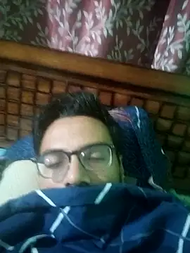 Snapshot of rajkinky2025 chatting on October 2025 06:17:01 PM rajkinky2025 online show from October 2025 06:17:01 PM