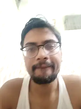 Snapshot of rajkinky2025 chatting on October 2025 05:43:02 PM rajkinky2025 online show from October 2025 05:43:02 PM