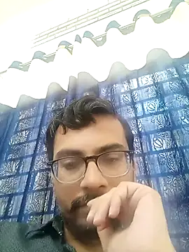 Snapshot of rajkinky2025 chatting on October 2025 06:32:02 AM rajkinky2025 online show from October 2025 06:32:02 AM