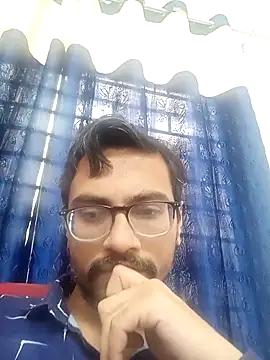 Snapshot of rajkinky2025 chatting on October 2025 10:02:01 AM rajkinky2025 online show from October 2025 10:02:01 AM