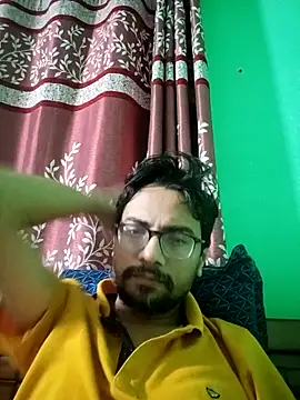 Snapshot of rajkinky2025 chatting on October 2025 11:26:02 PM rajkinky2025 online show from October 2025 11:26:02 PM