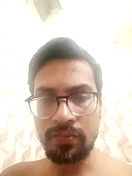 Snapshot of rajkinky2025 chatting on October 2025 02:26:01 PM rajkinky2025 online show from October 2025 02:26:01 PM
