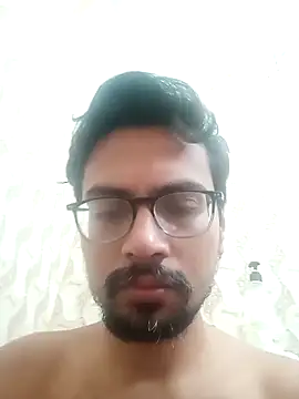Snapshot of rajkinky2025 chatting on October 2025 02:32:01 AM rajkinky2025 online show from October 2025 02:32:01 AM