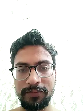 Snapshot of rajkinky2025 chatting on October 2025 03:06:02 AM rajkinky2025 online show from October 2025 03:06:02 AM