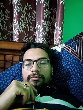 Snapshot of rajkinky2025 chatting on October 2025 05:46:02 PM rajkinky2025 online show from October 2025 05:46:02 PM
