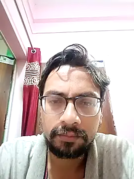 Snapshot of rajkinky2025 chatting on October 2025 06:52:01 PM rajkinky2025 online show from October 2025 06:52:01 PM