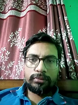 Snapshot of rajkinky2025 chatting on October 2025 03:35:02 PM rajkinky2025 online show from October 2025 03:35:02 PM