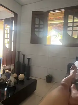 MCLZK online show from January 2026 06:02:02 PM