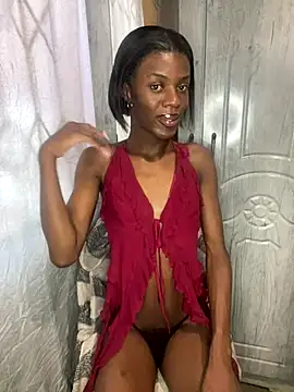 gingergirl67  online show from November 2025 09:42:01 AM