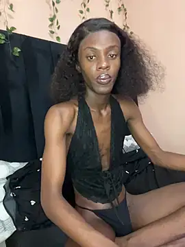 gingergirl67  online show from June 2026 10:52:01 AM