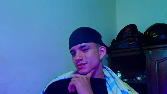 Snapshot of danni_scoot chatting on February 2026 05:15:01 AM danni scoot online show from February 2026 05:15:01 AM