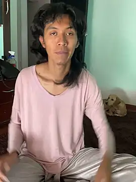 MadamLeRouge online show from October 2025 10:11:01 PM