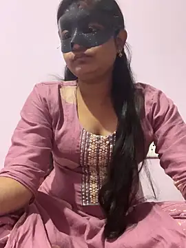 TeluguIshu teen20 online show from November 2025 04:51:02 PM