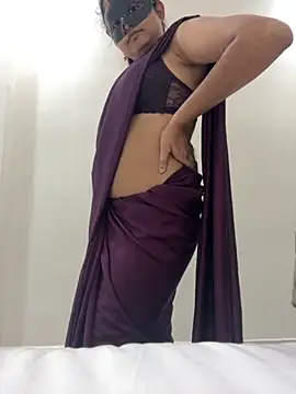 TeluguIshu teen20 online show from November 2025 06:42:02 PM