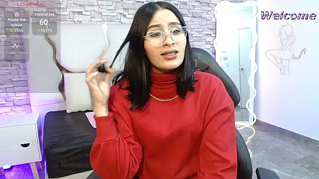 casse tay online show from November 2025 03:20:02 AM