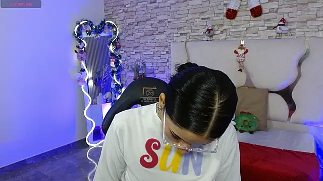 casse tay online show from November 2025 03:09:02 AM