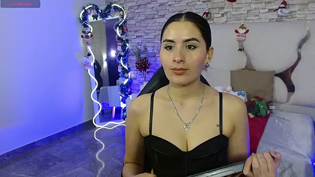 casse tay online show from November 2025 02:36:01 AM