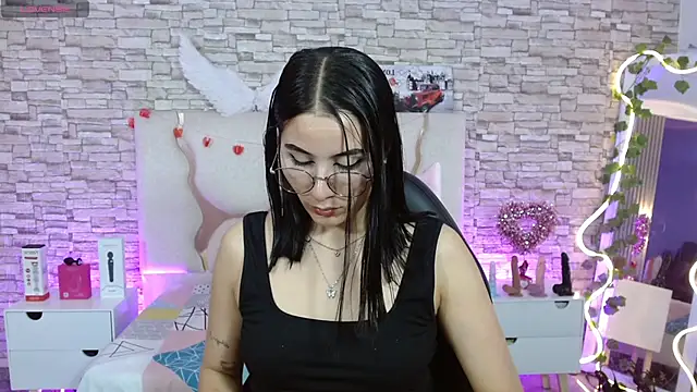 casse tay online show from February 2026 03:21:02 AM