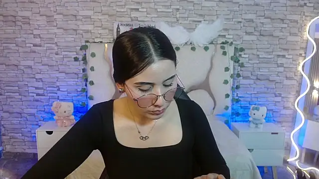 casse tay online show from February 2026 03:36:02 AM