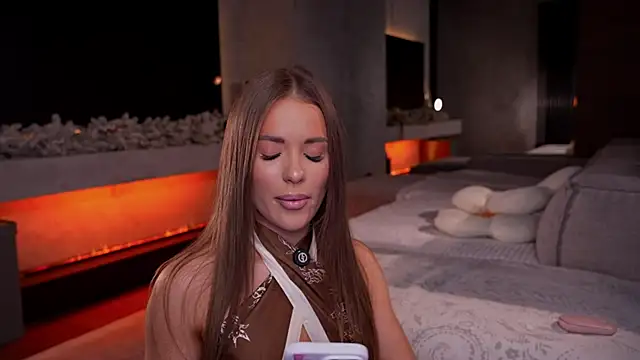 AlexisGraysX online show from January 2026 10:24:01 PM