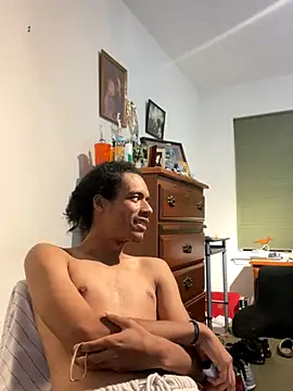 Younganddumb42069 online show from October 2025 03:38:01 AM