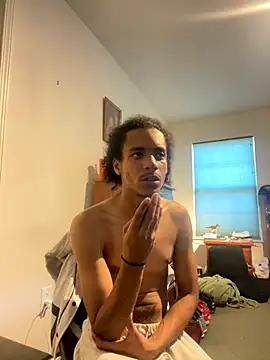 Younganddumb42069 online show from October 2025 05:55:02 PM