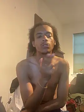 Younganddumb42069 online show from October 2025 09:37:02 PM