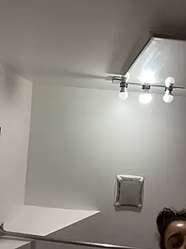 bellacagyal online show from January 2026 07:35:01 AM