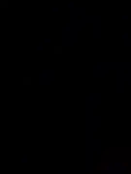 bellacagyal online show from January 2026 09:58:02 AM