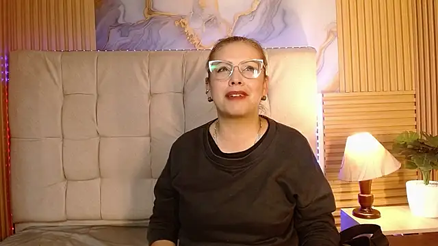 mavyhot303 online show from November 2025 10:21:02 PM