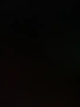 Snapshot of Gatitabad chatting on October 2025 11:35:02 PM Gatitabad online show from October 2025 11:35:02 PM