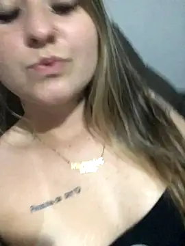 alegata27 online show from October 2025 03:19:01 AM