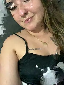 alegata27 online show from January 2026 01:10:02 AM