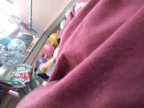 Angel 3-0 online show from January 2026 01:46:02 PM