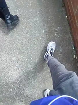 Angel 3-0 online show from January 2026 02:53:02 PM