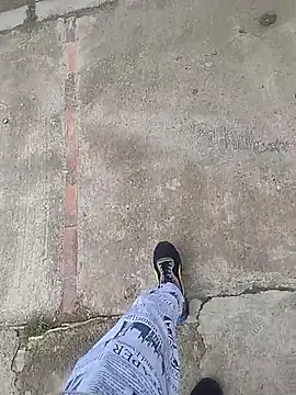 Angel 3-0 online show from January 2026 02:33:02 PM