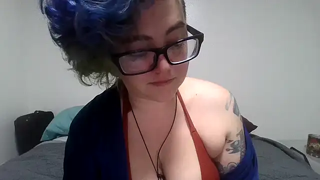 daniak90 online show from September 2025 06:51:02 AM