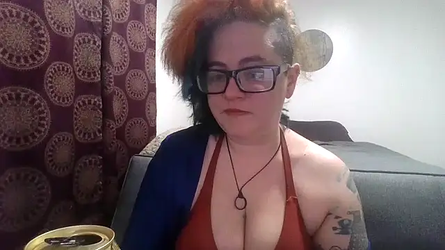 daniak90 online show from November 2025 01:40:01 PM