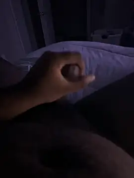 Snapshot of mamasfavtoy_ chatting on September 2025 09:58:01 AM mamasfavtoy online show from September 2025 09:58:01 AM