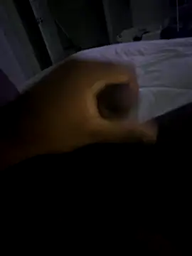 Snapshot of mamasfavtoy_ chatting on September 2025 10:04:01 PM mamasfavtoy online show from September 2025 10:04:01 PM