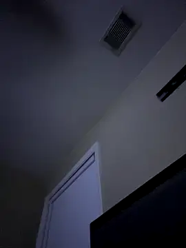 Snapshot of mamasfavtoy_ chatting on November 2025 08:16:02 AM mamasfavtoy online show from November 2025 08:16:02 AM