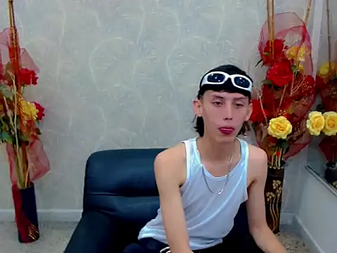 Snapshot of thaigo_twink38 chatting on October 2025 03:23:02 AM thaigo twink38 online show from October 2025 03:23:02 AM
