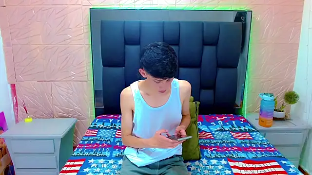 Snapshot of thaigo_twink38 chatting on October 2025 03:31:02 AM thaigo twink38 online show from October 2025 03:31:02 AM