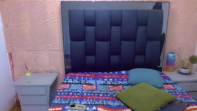 Snapshot of thaigo_twink38 chatting on October 2025 04:59:01 AM thaigo twink38 online show from October 2025 04:59:01 AM